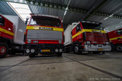 20240234-Loos-Simon-00194
